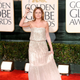 Illustration for article titled Golden Globes Fashion: When Its Bad, Its Really Bad